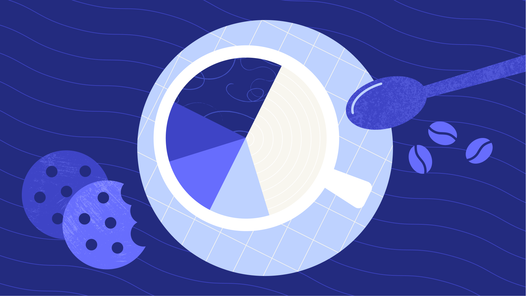 Small Coffee Chains Brewing Big Success Placer.ai Blog